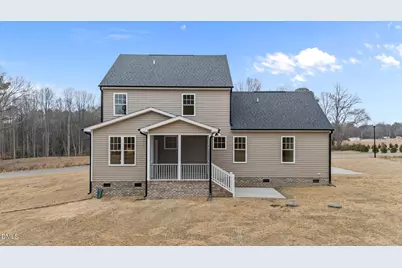 316 Little  Lady Trail, Zebulon, NC 27597 - Photo 10