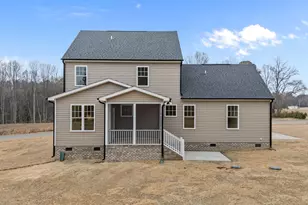 316 Little Lady Trl, Zebulon, NC 27597 - Photo 10