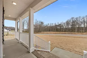 316 Little Lady Trl, Zebulon, NC 27597 - Photo 8