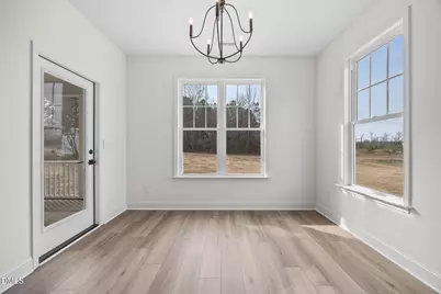316 Little  Lady Trail, Zebulon, NC 27597 - Photo 40