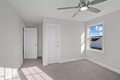 316 Little  Lady Trail, Zebulon, NC 27597 - Photo 26