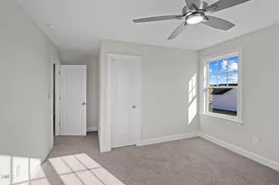 316 Little Lady Trl, Zebulon, NC 27597 - Photo 26