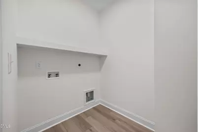 316 Little  Lady Trail, Zebulon, NC 27597 - Photo 54