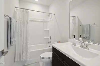 10320 Sablewood Drive #107, Raleigh, NC 27617 - Photo 20