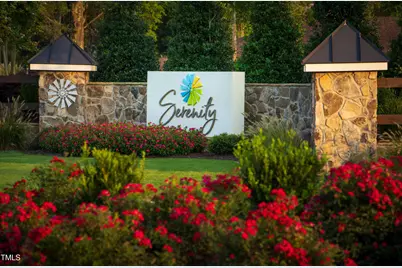 217 Inspiration Way Way, Fuquay Varina, NC 27526 - Photo 2