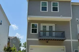 730 Firebrick Dr Dr, Cary, NC 27519 - Photo 32