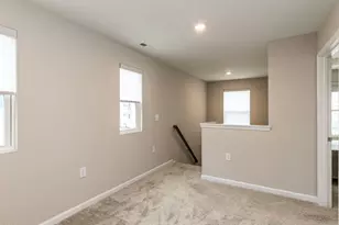 730 Firebrick Dr Dr, Cary, NC 27519 - Photo 18