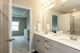 730 Firebrick Dr Dr, Cary, NC 27519 - Photo 24