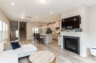 730 Firebrick Dr Dr, Cary, NC 27519 - Photo 12