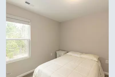 730 Firebrick Drive Drive, Cary, NC 27519 - Photo 26