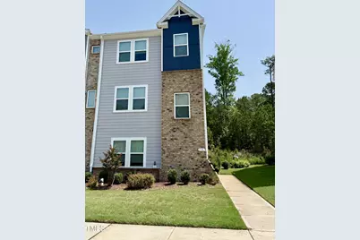 730 Firebrick Drive Drive, Cary, NC 27519 - Photo 1