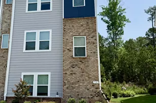 730 Firebrick Dr Dr, Cary, NC 27519 - Photo 1