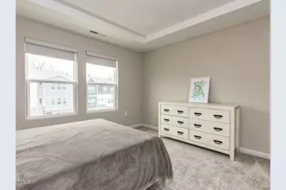 730 Firebrick Drive Drive, Cary, NC 27519 - Photo 20