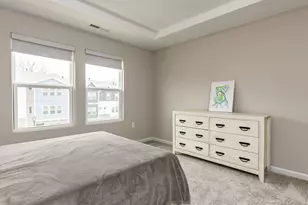 730 Firebrick Dr Dr, Cary, NC 27519 - Photo 20