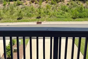 730 Firebrick Dr Dr, Cary, NC 27519 - Photo 16