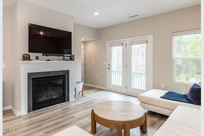 730 Firebrick Drive Drive, Cary, NC 27519 - Photo 14