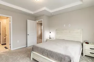 730 Firebrick Dr Dr, Cary, NC 27519 - Photo 22