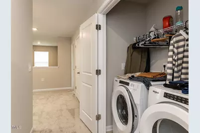 730 Firebrick Drive Drive, Cary, NC 27519 - Photo 30