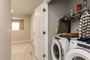 730 Firebrick Dr Dr, Cary, NC 27519 - Photo 30