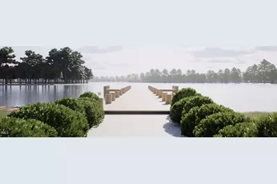 74 Alex Farm Court #Lot 22, Zebulon, NC 27597 - Photo 8