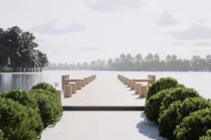 74 Alex Farm Ct, Zebulon, NC 27597 - Photo 8