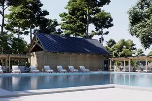 74 Alex Farm Ct, Zebulon, NC 27597 - Photo 14