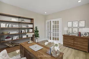 69 Alex Farm Ct, Zebulon, NC 27597 - Photo 6