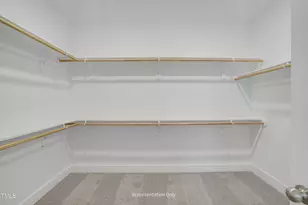 69 Alex Farm Ct, Zebulon, NC 27597 - Photo 32