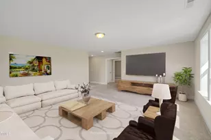 69 Alex Farm Ct, Zebulon, NC 27597 - Photo 26