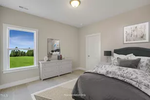 69 Alex Farm Ct, Zebulon, NC 27597 - Photo 20