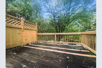 4842 Wyatt Brook Way, Raleigh, NC 27609 - Photo 14