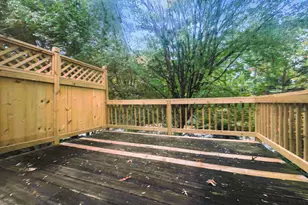 4842 Wyatt Brook Way, Raleigh, NC 27609 - Photo 14