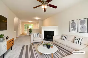 4842 Wyatt Brook Way, Raleigh, NC 27609 - Photo 2