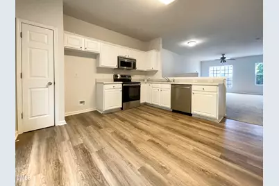 4842 Wyatt Brook Way, Raleigh, NC 27609 - Photo 6