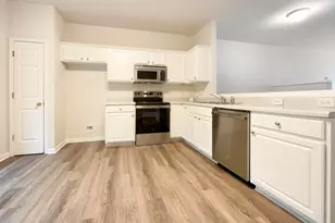 4842 Wyatt Brook Way, Raleigh, NC 27609 - Photo 10