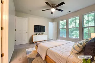 4842 Wyatt Brook Way, Raleigh, NC 27609 - Photo 4