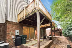 4842 Wyatt Brook Way, Raleigh, NC 27609 - Photo 8