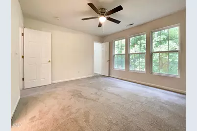 4842 Wyatt Brook Way, Raleigh, NC 27609 - Photo 18