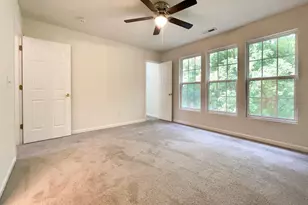 4842 Wyatt Brook Way, Raleigh, NC 27609 - Photo 18