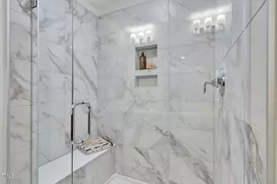 10008 Secluded Garden Dr Rd, Apex, NC 27523 - Photo 30