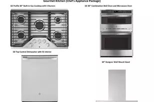 10008 Secluded Garden Dr Rd, Apex, NC 27523 - Photo 18