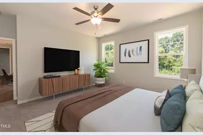 705 E Battle Avenue, Tarboro, NC 27886 - Photo 12