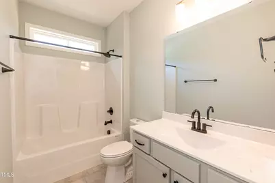 705 E Battle Avenue, Tarboro, NC 27886 - Photo 16