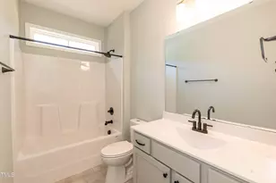 705 E Battle Ave, Tarboro, NC 27886 - Photo 16