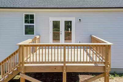 705 E Battle Avenue, Tarboro, NC 27886 - Photo 18