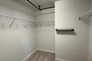 49 W Copenhaver Dr, Clayton, NC 27527 - Photo 18