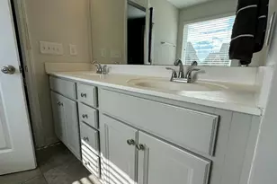 49 W Copenhaver Dr, Clayton, NC 27527 - Photo 10