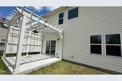 49 W Copenhaver Drive, Clayton, NC 27527 - Photo 6