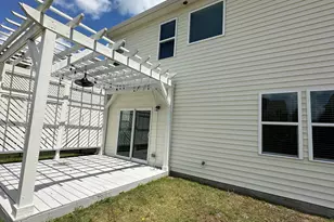 49 W Copenhaver Dr, Clayton, NC 27527 - Photo 6