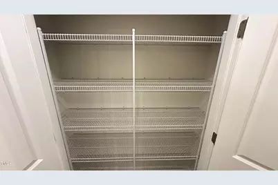 49 W Copenhaver Drive, Clayton, NC 27527 - Photo 26